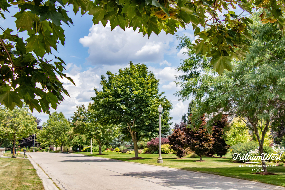 HiddenValleygallery 12 of 