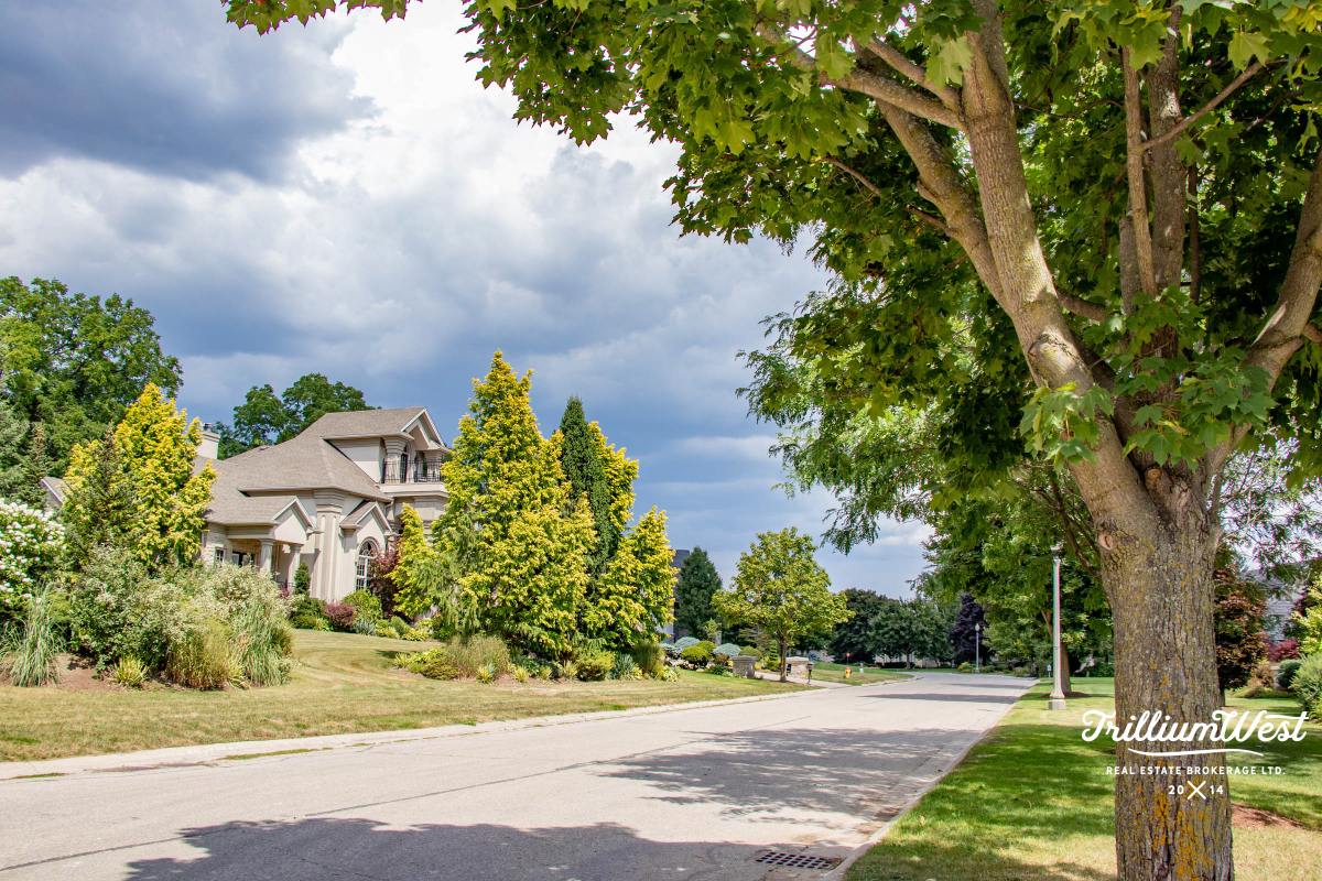 HiddenValleygallery 13 of 