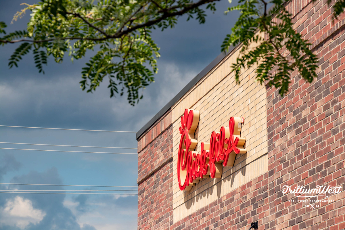 HiddenValleygallery 14 of 