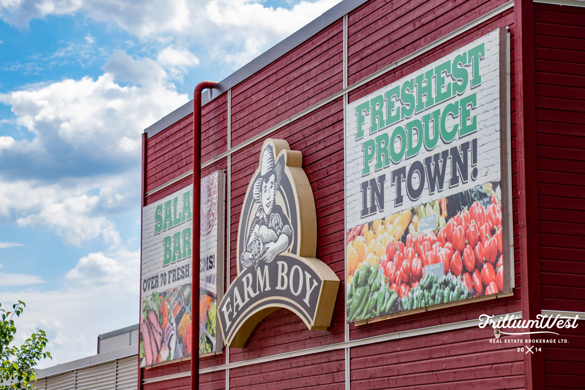 HiddenValleygallery 15 of 