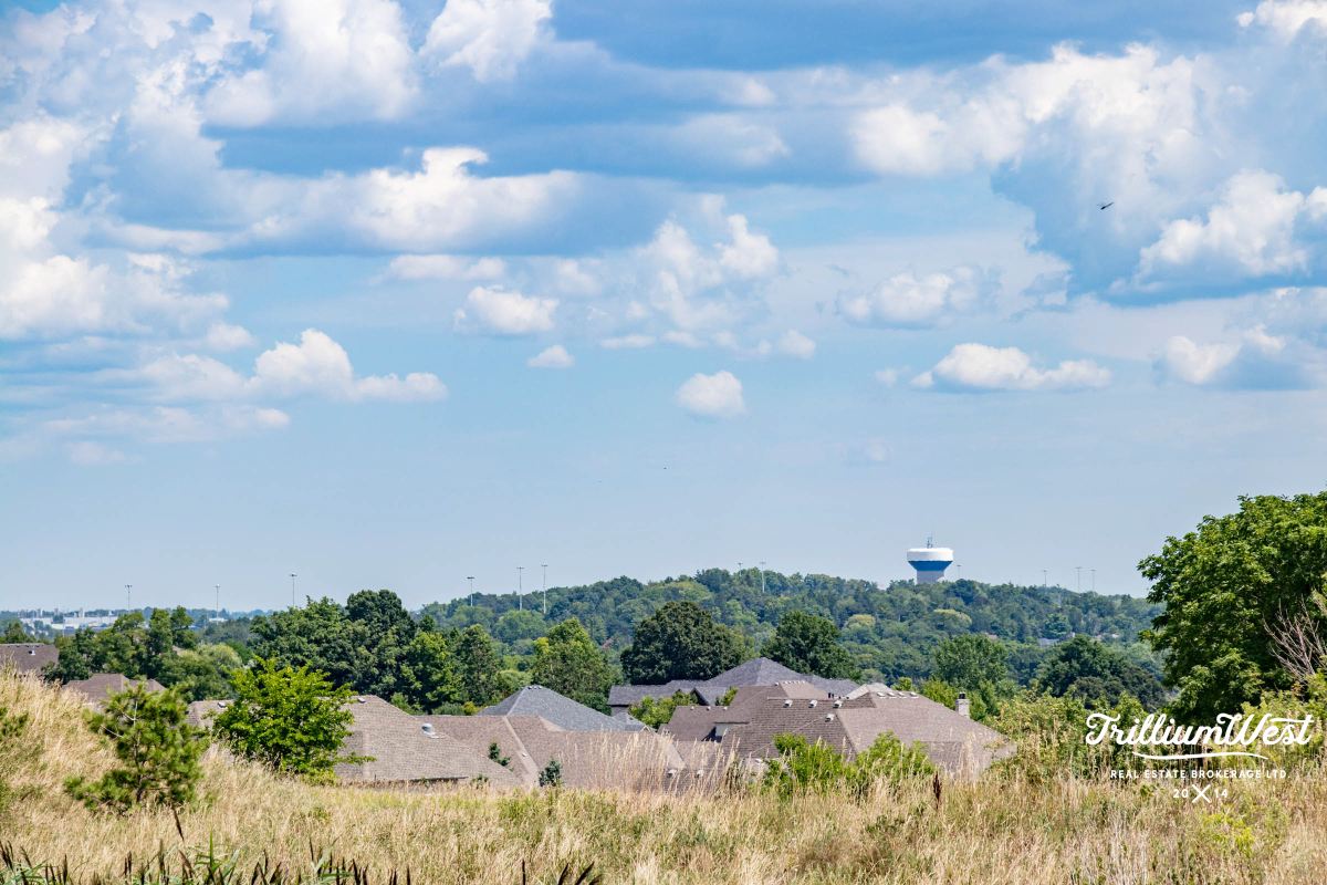 HiddenValleygallery 2 of 