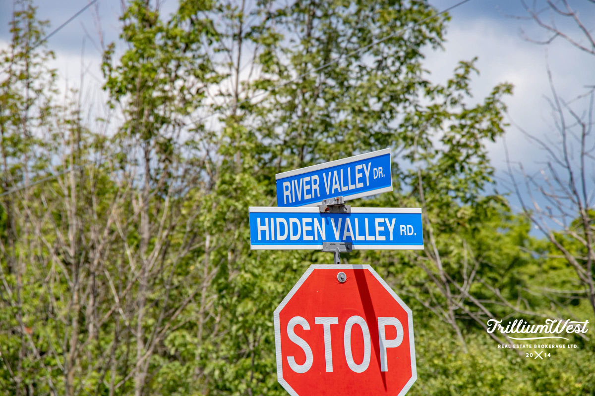 HiddenValleygallery 3 of 