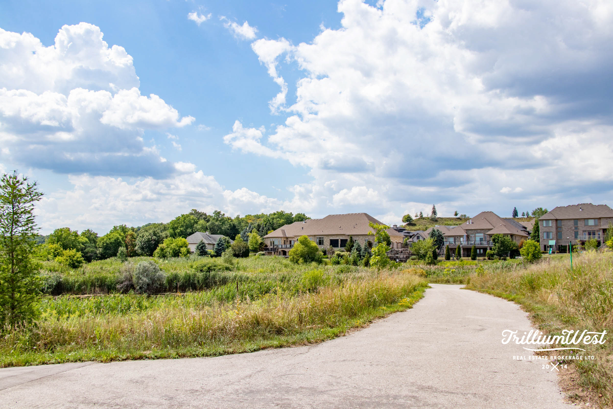 HiddenValleygallery 4 of 