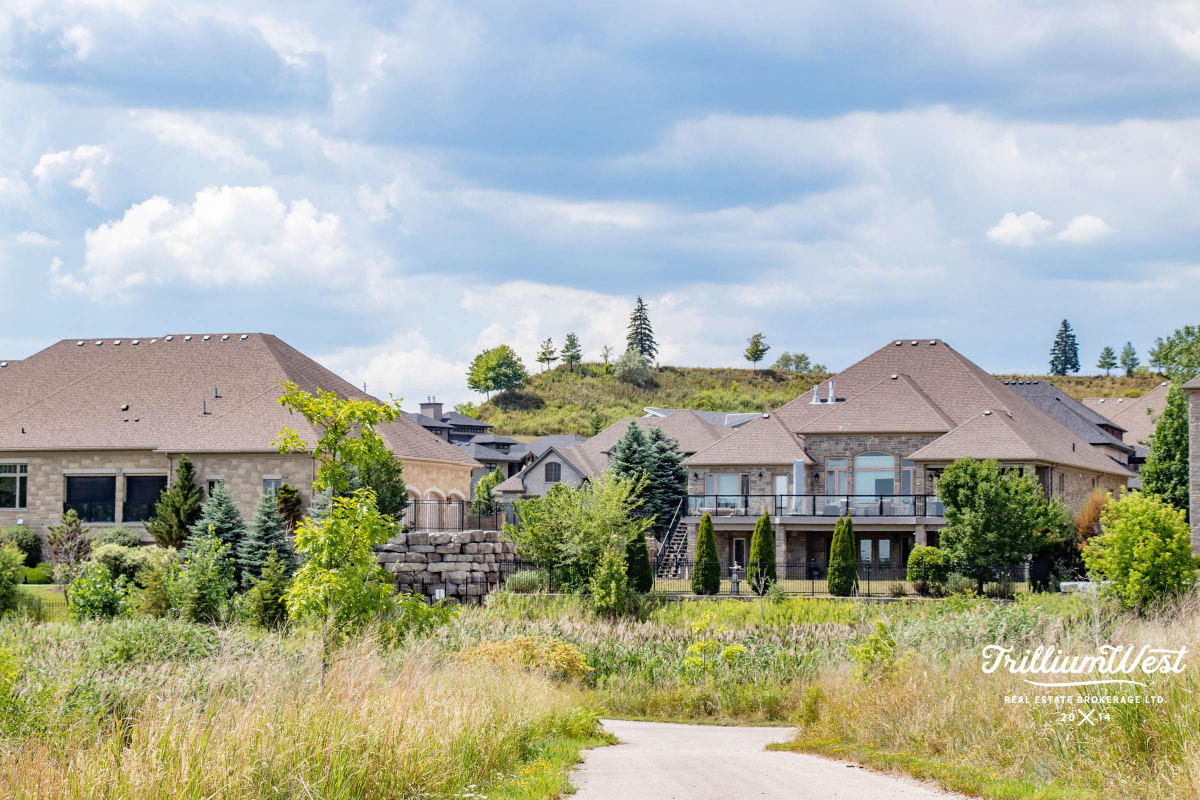 HiddenValleygallery 5 of 