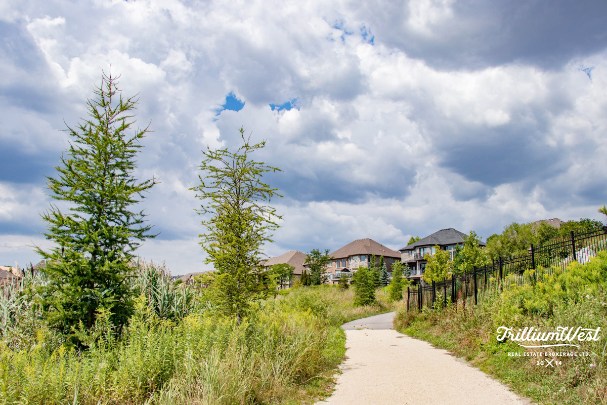 HiddenValleygallery 7 of 