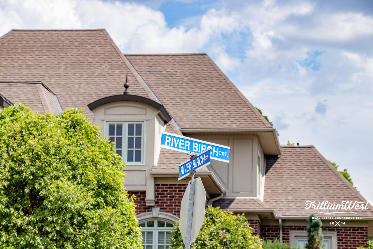 HiddenValleygallery 8 of 