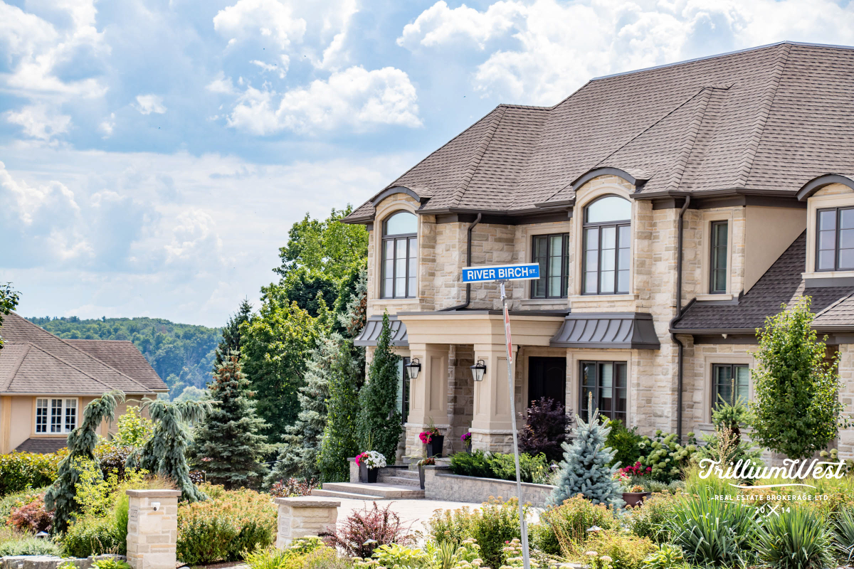 HiddenValleygallery 9 of 