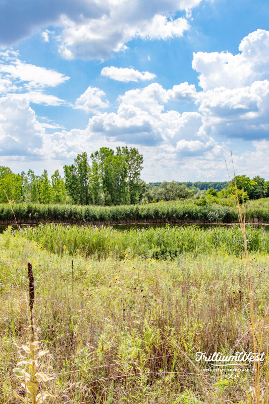 HiddenValleyplaces 2 of 