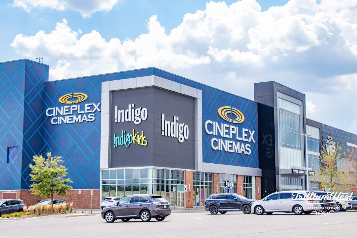 HiddenValleyplaces 3 of 