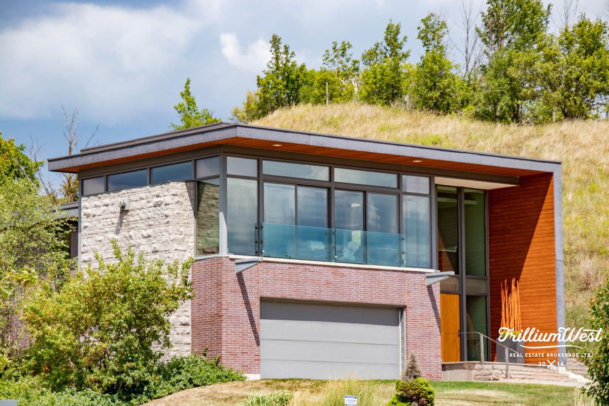 HiddenValleyproperties 2 of 