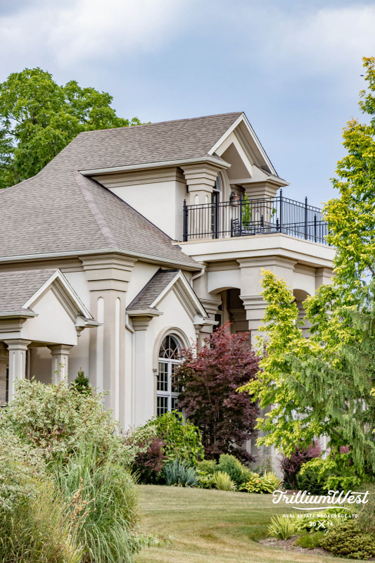 HiddenValleyproperties 4 of 