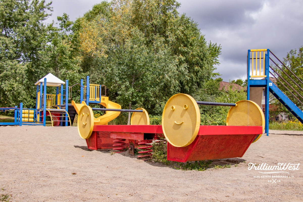 HighlandWestgallery 1 of 