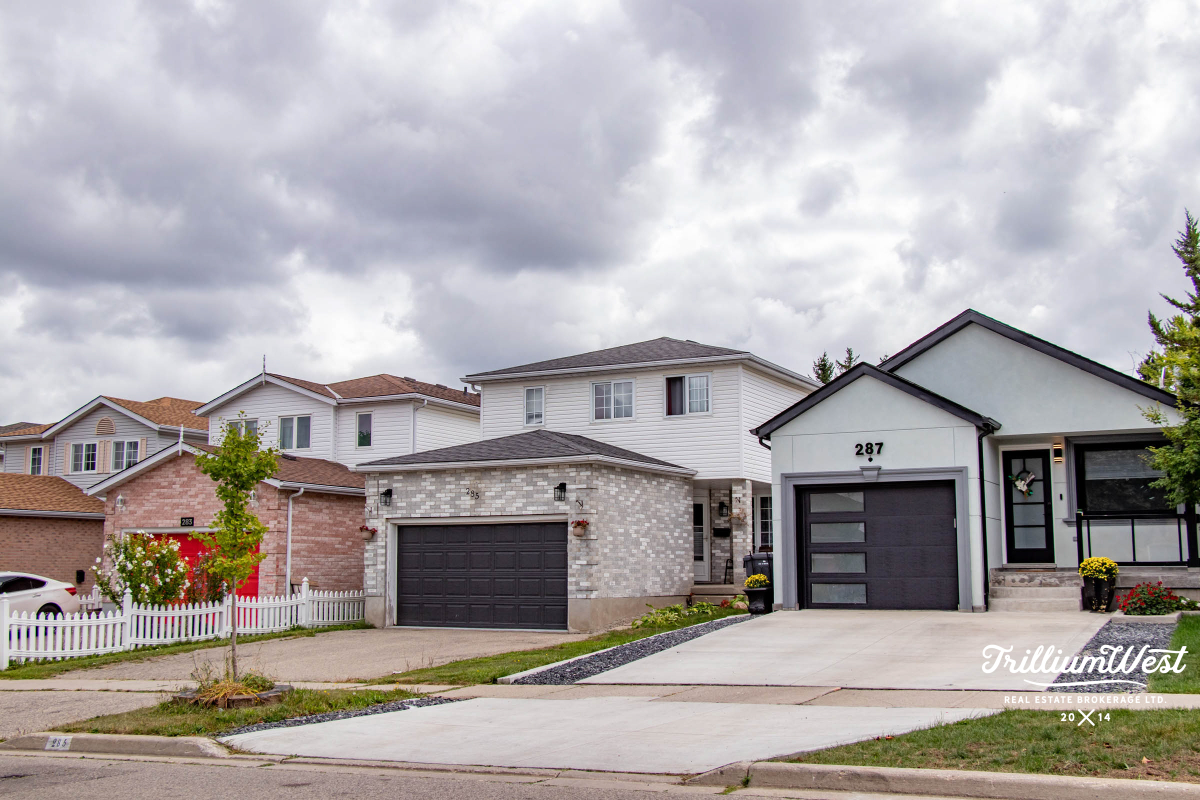 HighlandWestgallery 10 of 