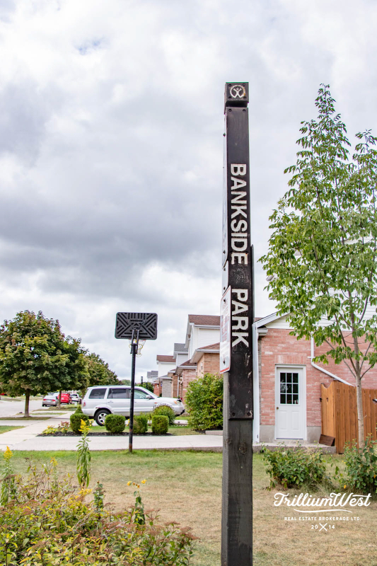 HighlandWestgallery 11 of 