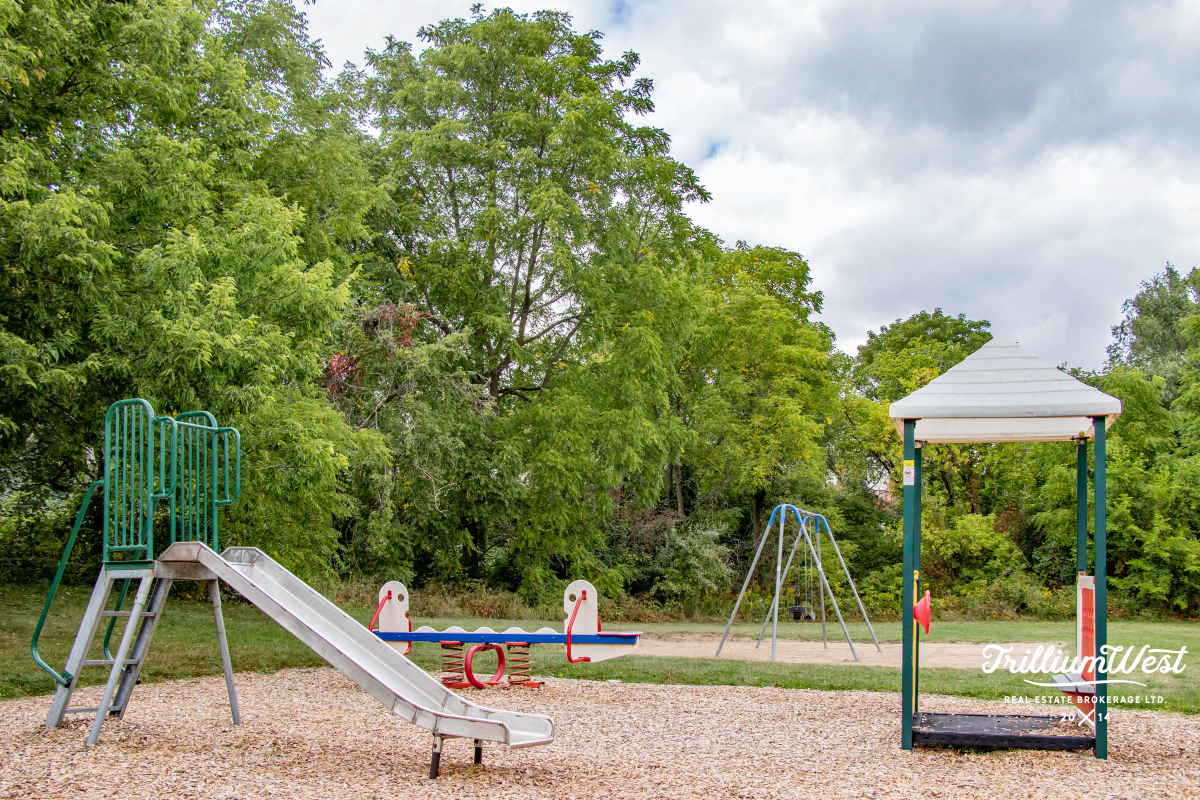 HighlandWestgallery 13 of 