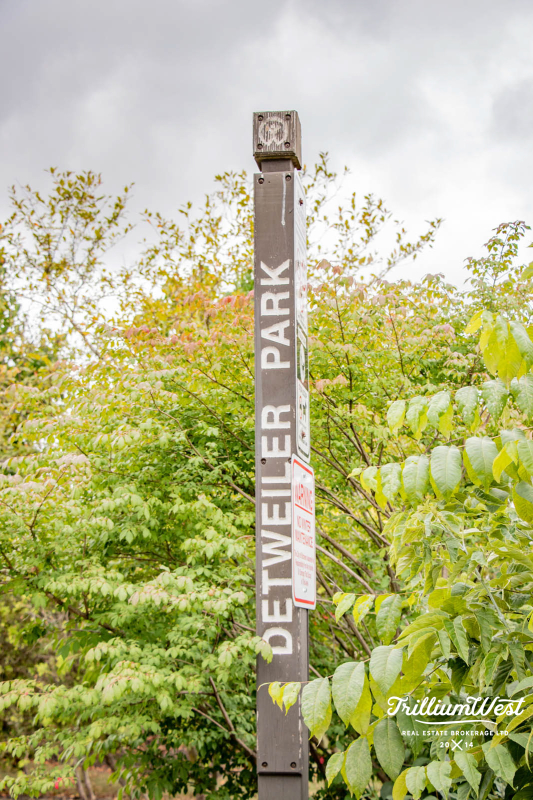 HighlandWestgallery 18 of 