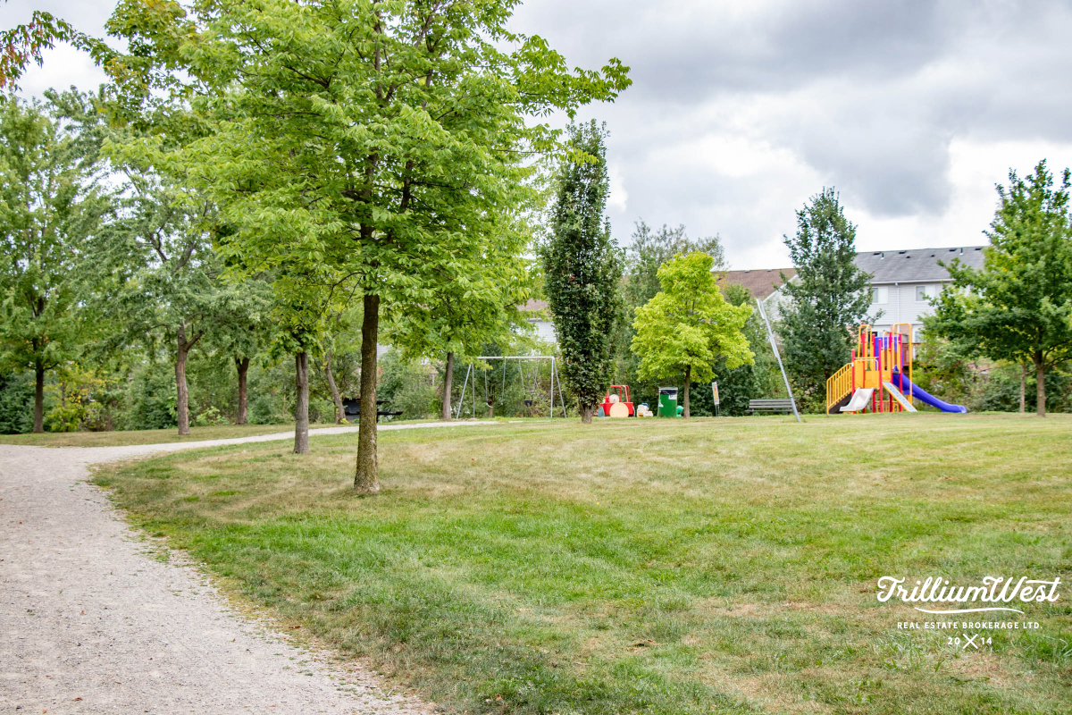 HighlandWestgallery 19 of 