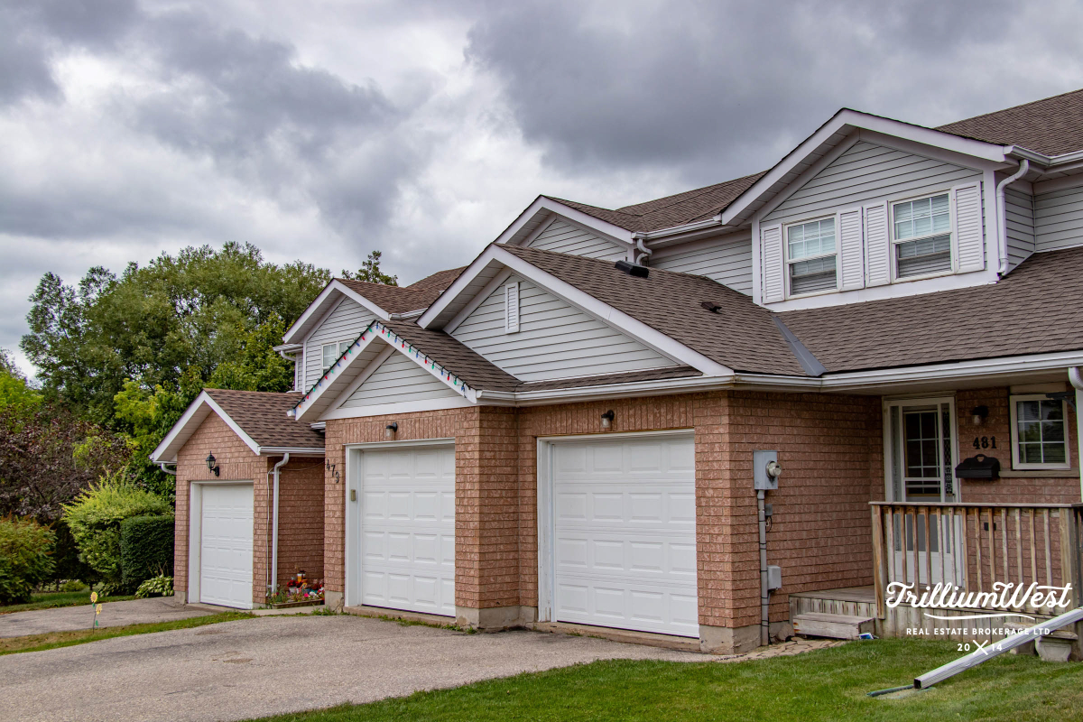 HighlandWestgallery 21 of 