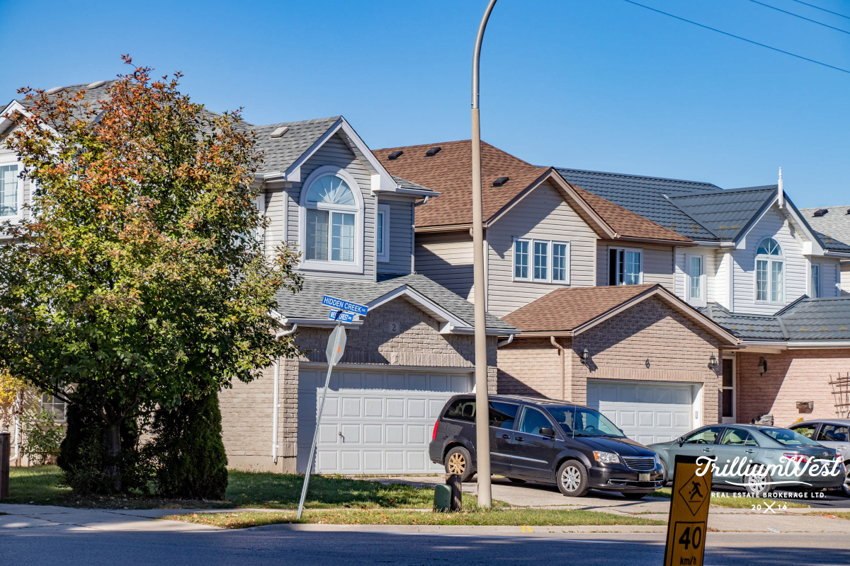 HighlandWestgallery 25 of 