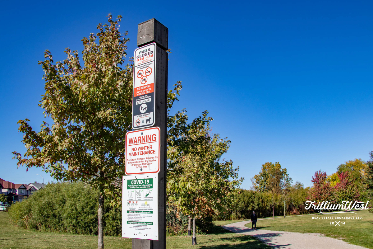 HighlandWestgallery 33 of 