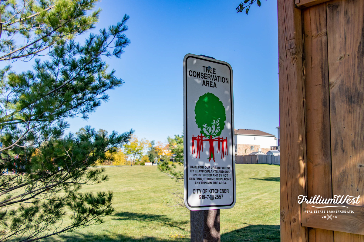 HighlandWestgallery 35 of 