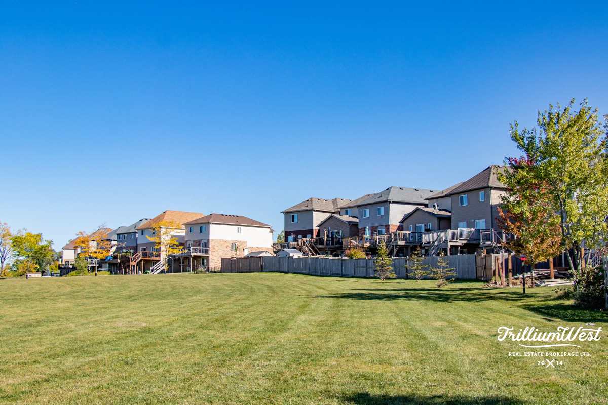 HighlandWestgallery 36 of 