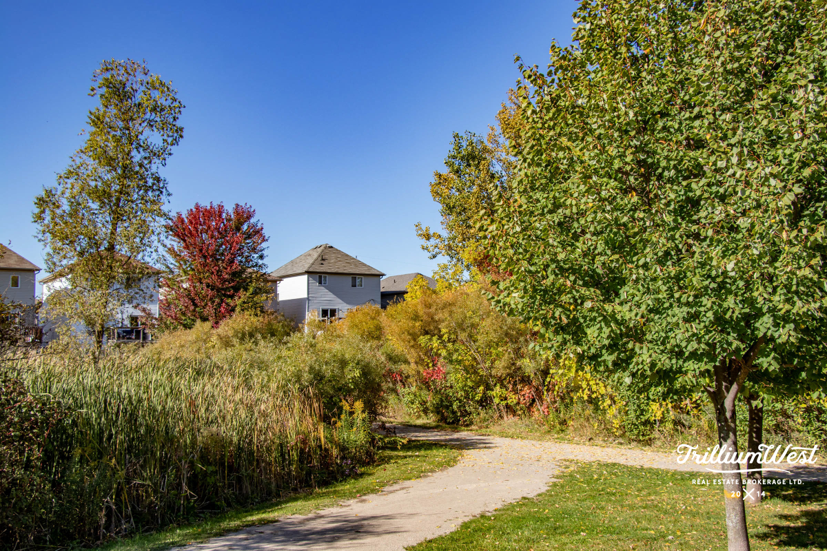 HighlandWestgallery 38 of 