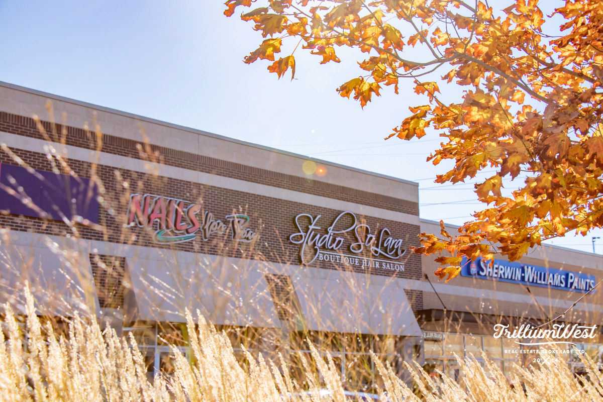 HighlandWestgallery 39 of 