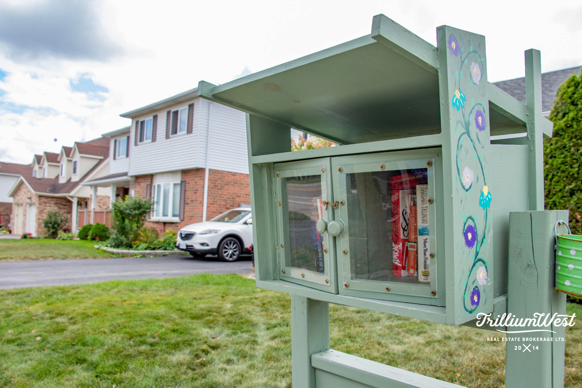 HighlandWestgallery 9 of 