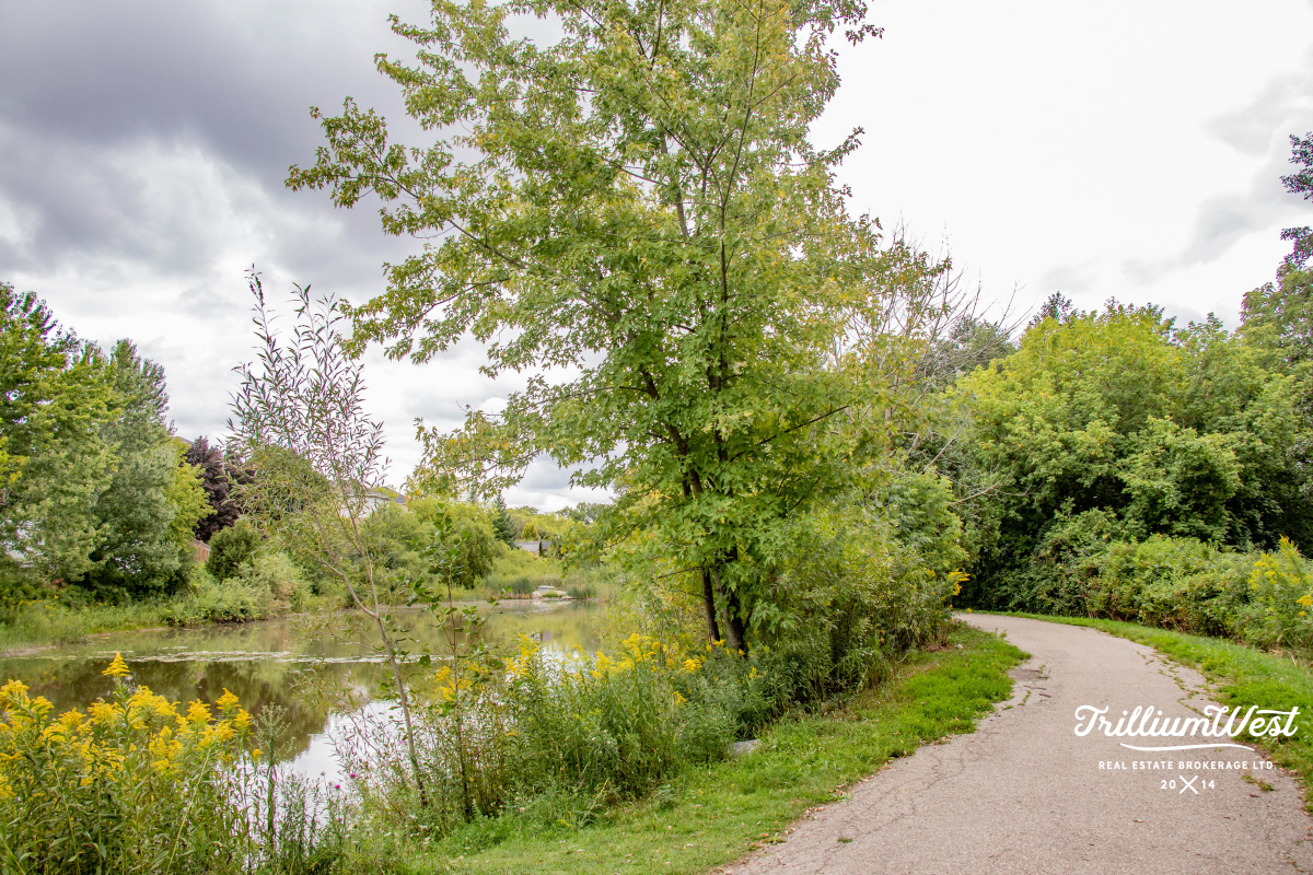 HighlandWestplaces 3 of 