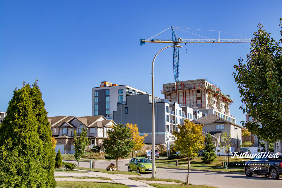 HighlandWestproperties 4 of 