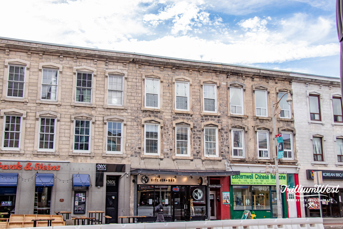 HistoricGuelphgallery 