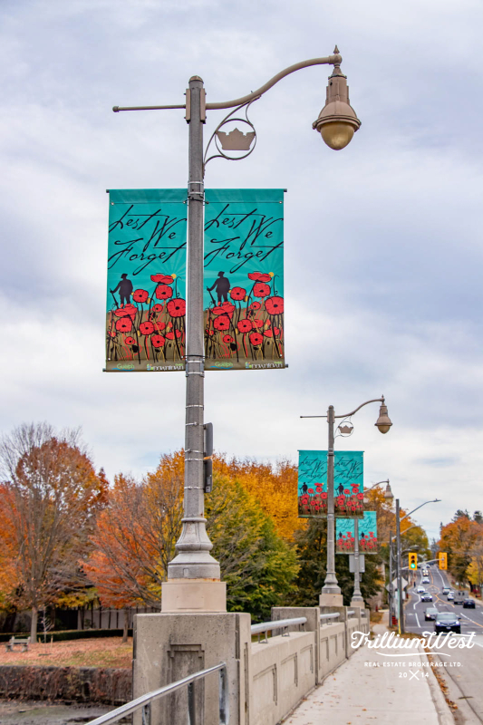 HistoricGuelphgallery 