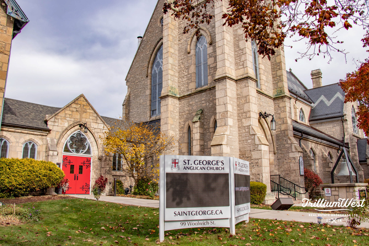 HistoricGuelphgallery 