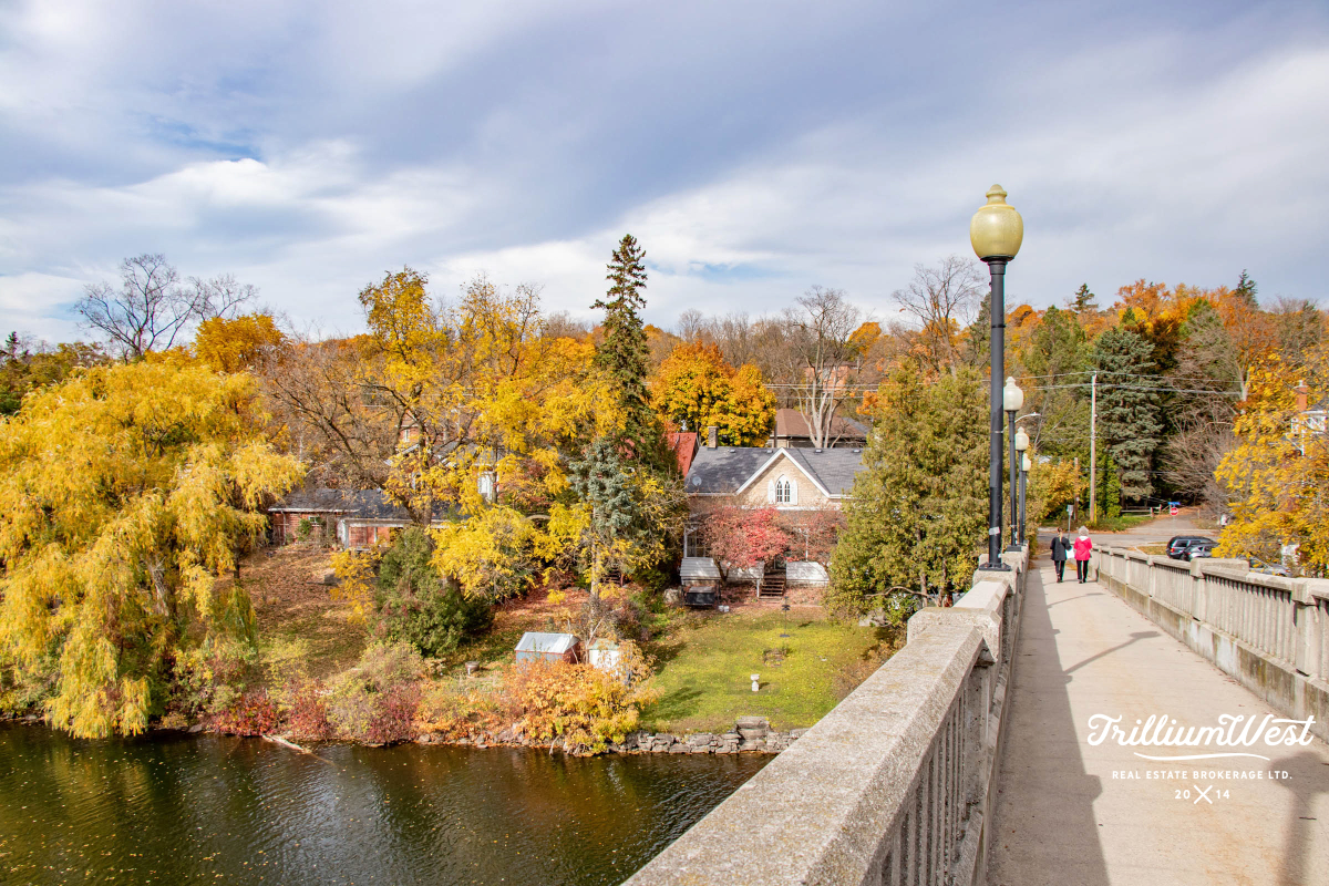 HistoricGuelphgallery 