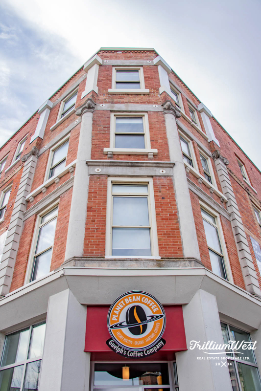 HistoricGuelphgallery 