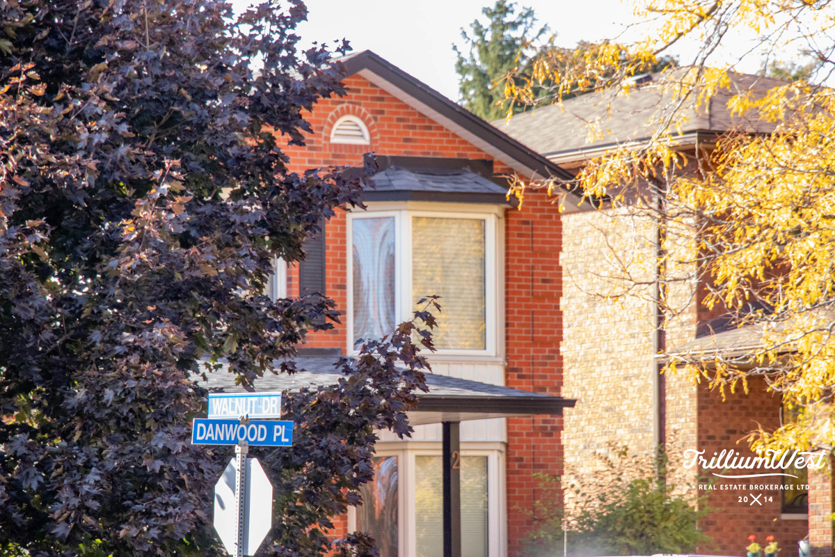 HolyRosaryproperties 