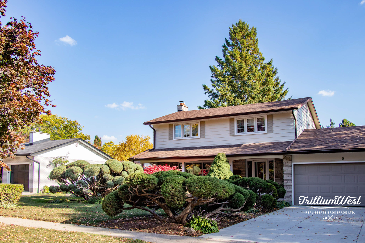 HolyRosaryproperties 