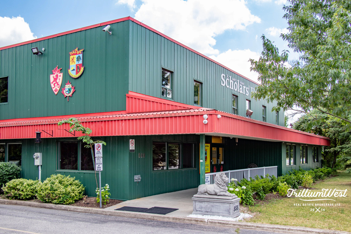 HuronParkgallery 14 of 