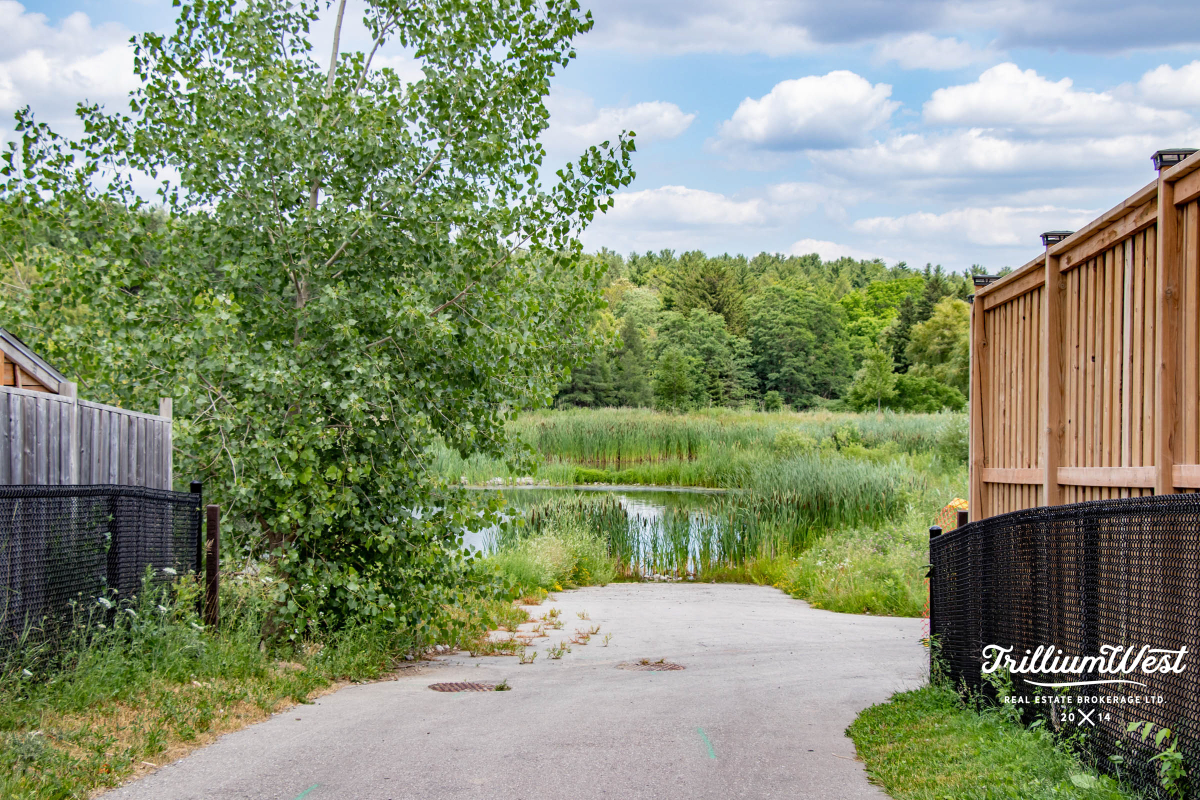 HuronParkgallery 28 of 