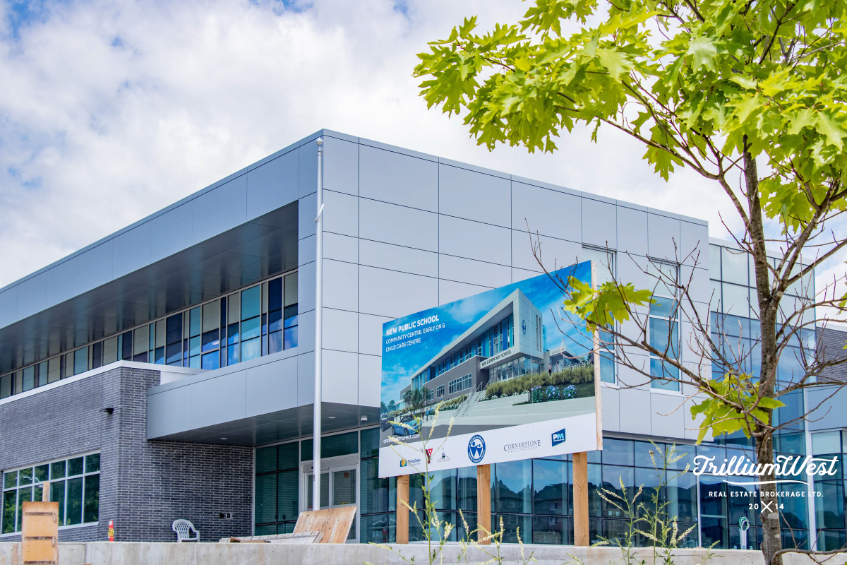 HuronParkgallery 3 of 