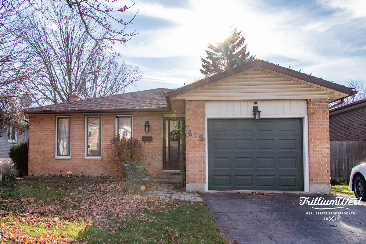 ImperialSouthgallery 