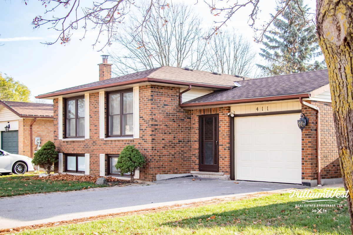 ImperialSouthproperties 