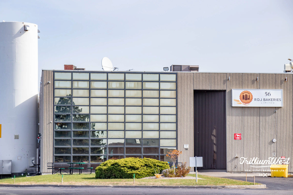 IndustrialParkgallery 11 of 