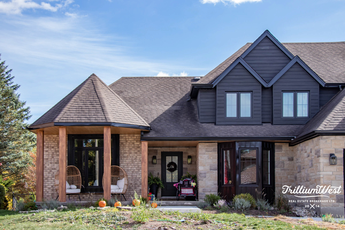KortrightEproperties 