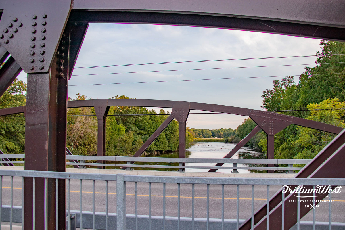 KortrightHillsgallery 