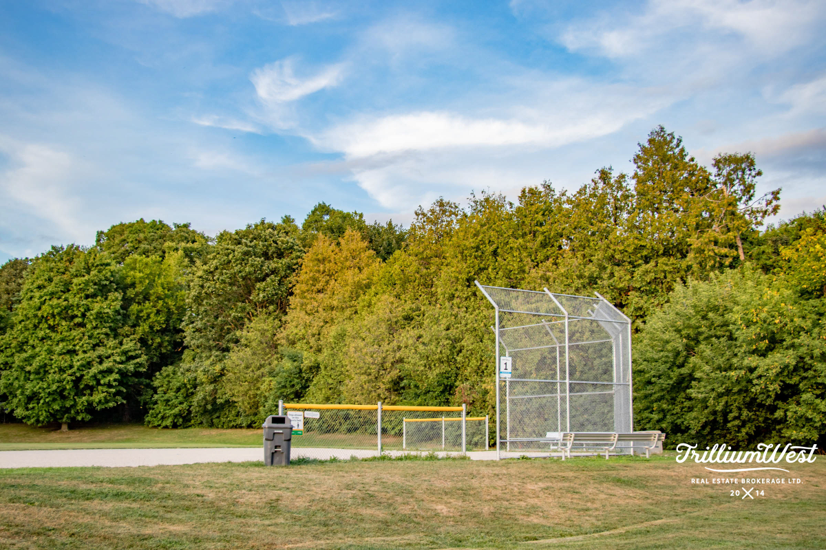 KortrightHillsgallery 