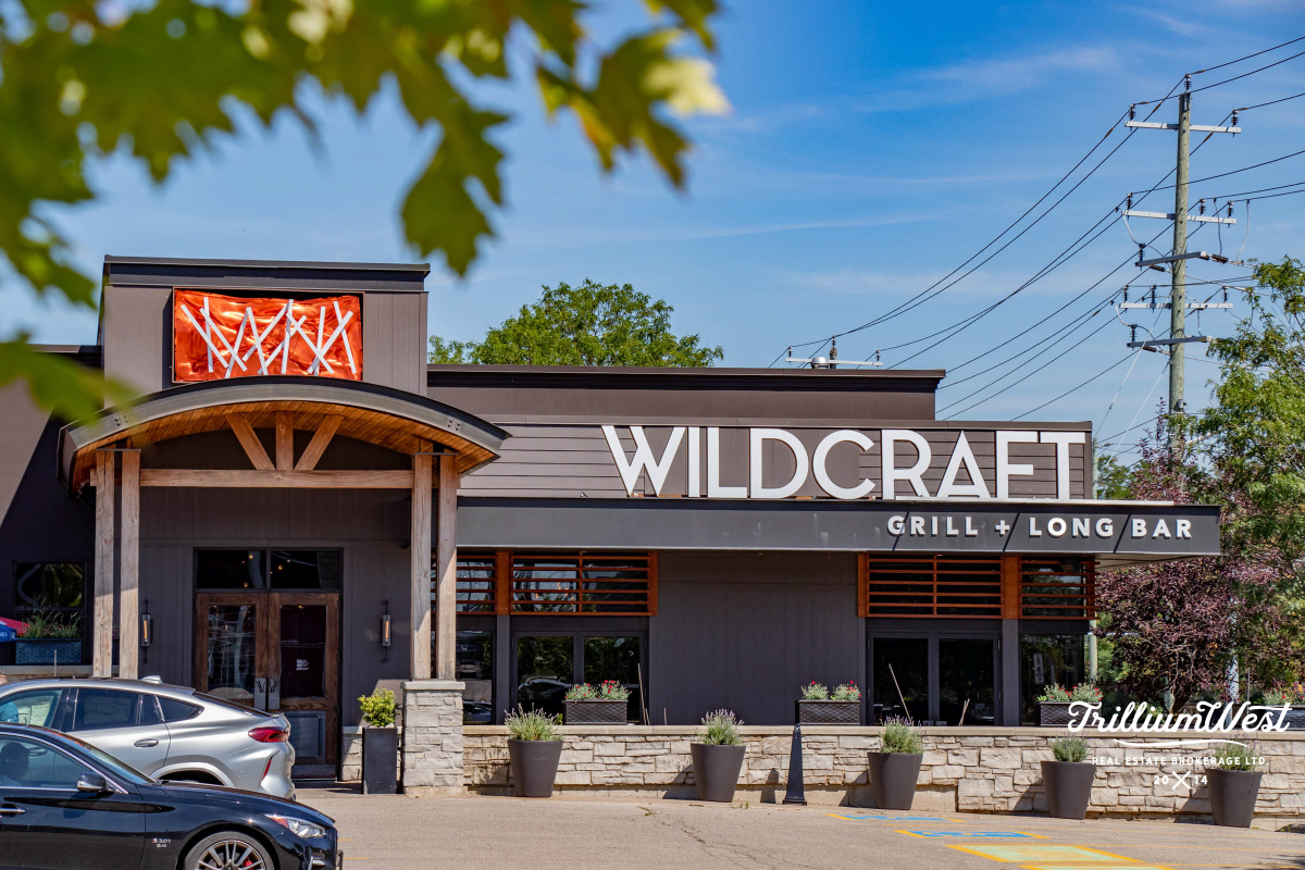 Lakeshoregallery 3 of 