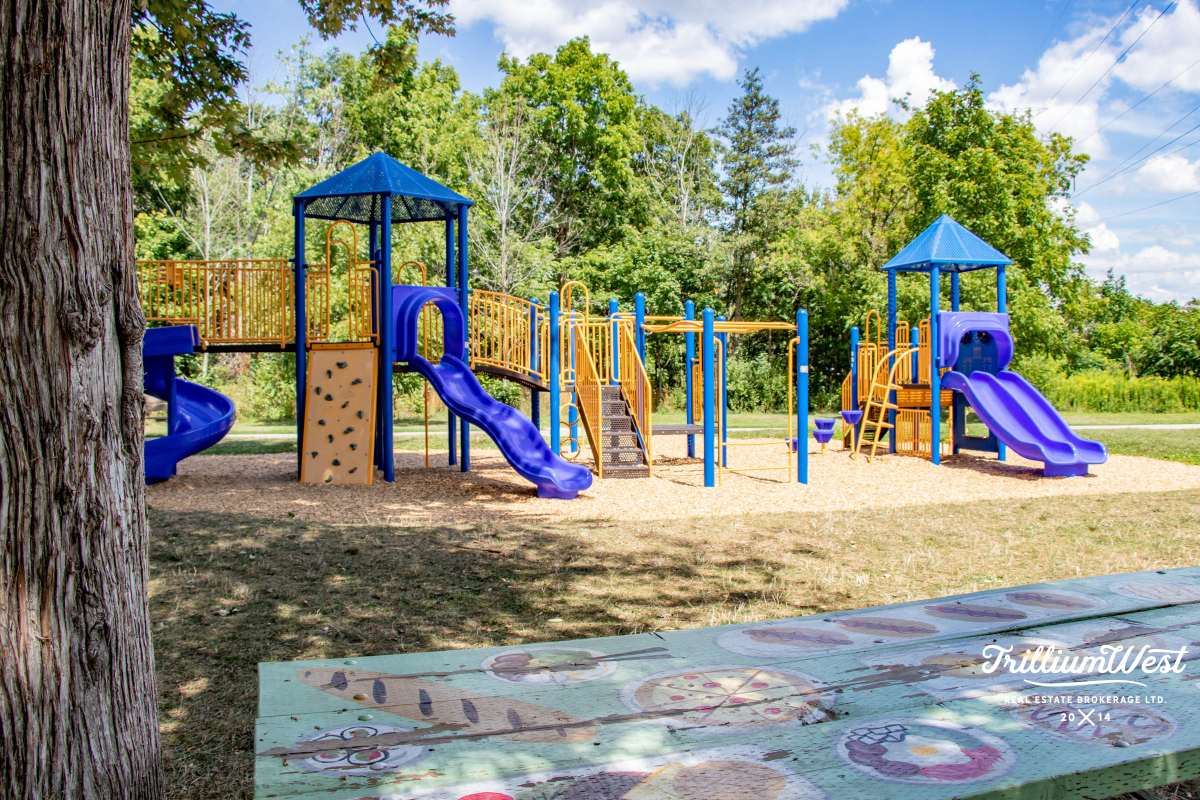 Lakeshoregallery 33 of 