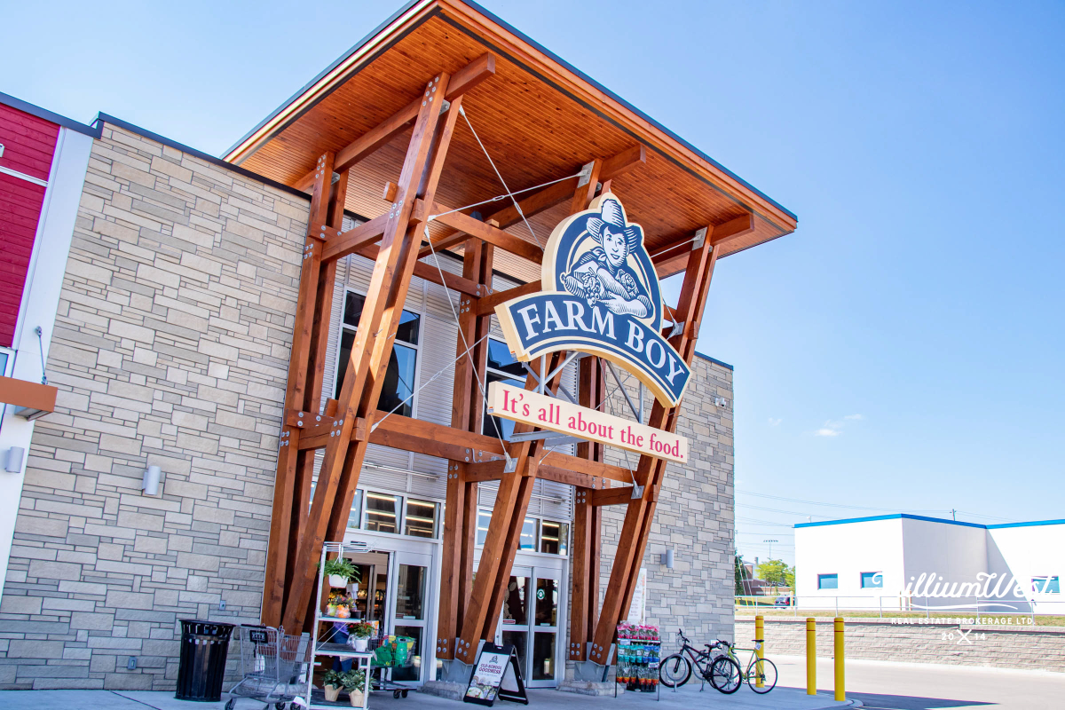 Lakeshoregallery 4 of 